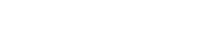 Transatlantic North America